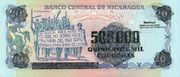 NicaraguaP163-500000Cordobas-(1990) b-donated.jpg